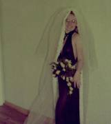 From Back Then - Make Little More See Through....?