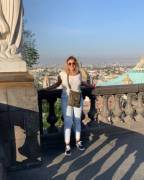 See-Through And Sunshine