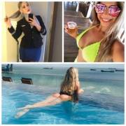 Ready For Water Emergencies