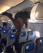 Anonymous Flight Attendant!