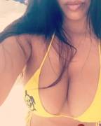 If Uniforms Were Bikinis