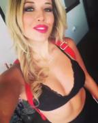 Southwest Employ The Perfect Girls