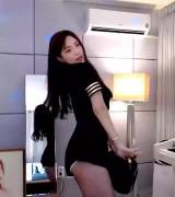 I'll Just Leave This Here