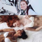 Long Hauls Are Always The Best Kind Of Flights