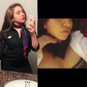 She’s Desperate To Be Selena Gomez