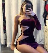 Must Have Been A 50% Off Sale