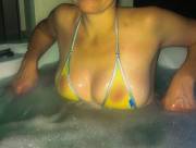 See Anything You Like? (37F)