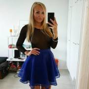 Why Nipple Flashing.