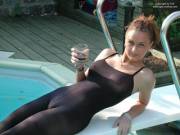 A Relaxing Drink (2)