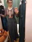 Should Definitely Buy