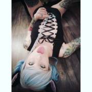 Thanks For The Great Response Last Time ❤️