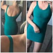 Today's Work Outfit [Oc]