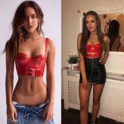 Couldn’t Decide Which One