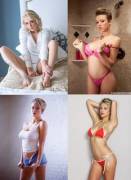 Pick Her Outfit: Sabrina Nichole