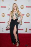 Aj Applegate Xbiz Awards 2016