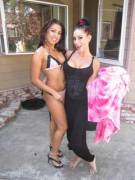 Jessica Jaymes &Amp;Amp;Amp; Alexa Jaymes