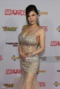 [Avn Awards 2016] Anri Okita
