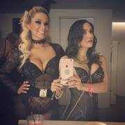 Shyla Stylez &Amp;Amp;Amp; Tia Cyrus