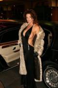 Deauxma At Avn A Few Years Ago