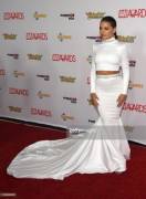 [Avn Awards 2016] Adriana Chechik