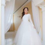 [Other] Jessy Nikea Model Shoot