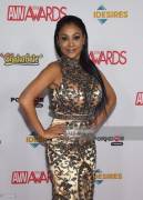 [Avn Awards 2016] Priya Rai