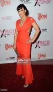 Lisa Ann At The 30Th Xrco Awards In 2014