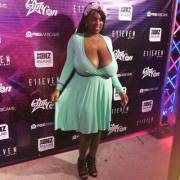 Maserati At Camcon 2016