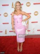 Cherie Deville At Xbiz Awards 2016