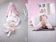 [Self] I Know This Isn't Common On This Sub But... I Would Like To Present You Lily. ...