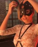 Ekaterina Shiryaeva For You