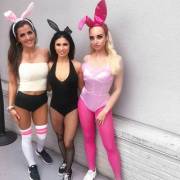 Rachel Page &Amp;Amp;Amp; Friends