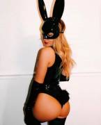 Halloween Is The Best