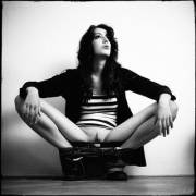 Open Mind By Jiri Ruzek