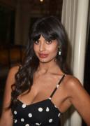 Jameela Jamil