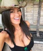 &Amp;Quot;Eva Padlock&Amp;Quot;