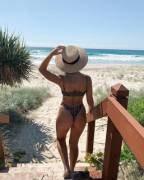 Instagram Hat-Influencer Gallery