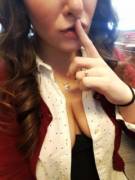 I Was Told You'd Like Me Here...[F]Rom My Office To Yours...