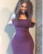 Ravie Loso (X-Post R/Thick)