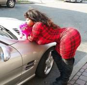 Bent Over (X-Post R/Thick)