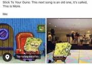 If You Relate, You’re In Your 30’S Now