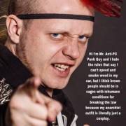 This Y’all Whenever That Have Heart Sign Gets Posted