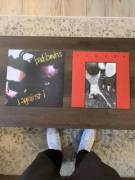 “I’m Just Gonna Go Look Around To Kill Some Time”