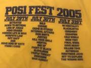 Oh To Go Back In Time...