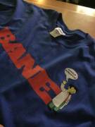 Goodbye Friends. Thank You For 20+ Years Of Some Of The Best Music I've Ever Heard ...