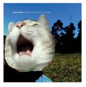 Not An Original Idea, Stole It From Whoever Posted The Cat On Here. Just Figured ...