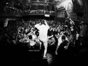 Hardcore Wallpapers? This One Is Kinda Obvious, Have Any More?