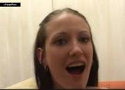 Fop #2 Ammlina [Request]