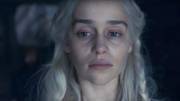 Daenerys Targaryen Pushed To Her Limits