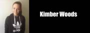 Kimber Woods From Cutemodeslutmode. Personality Disappears When She's Facefucked.